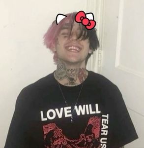 Meet your Posher, Lexis